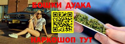 молекула духа Старая Купавна