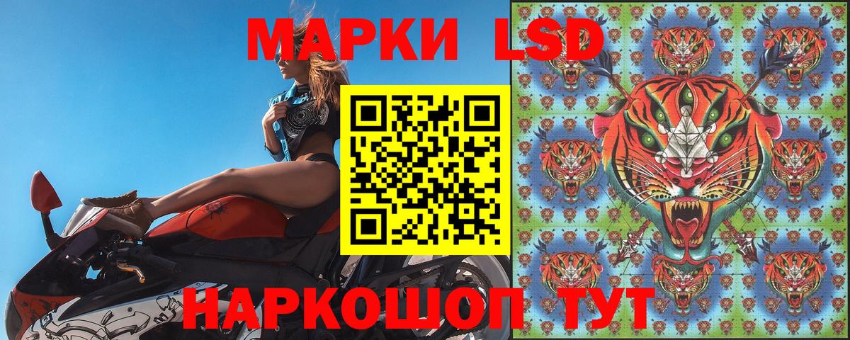 закладка  Вход с VPN  Нижнекамск  Марки NBOMe 1,8мг 